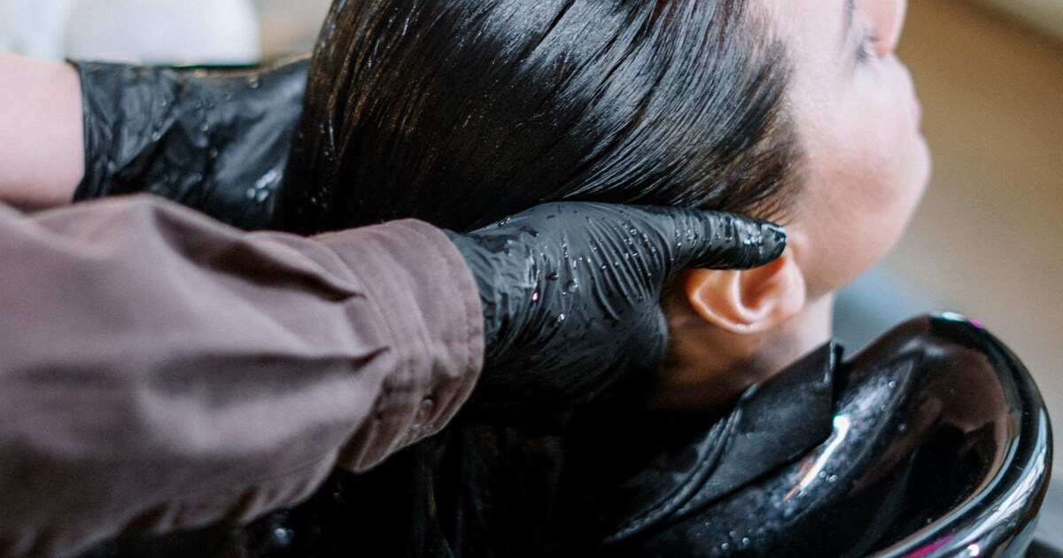 Do Hair Masks Actually Work