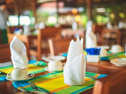 Beat The August Heat With Fresh Flavors: Must-Try New Restaurants In India