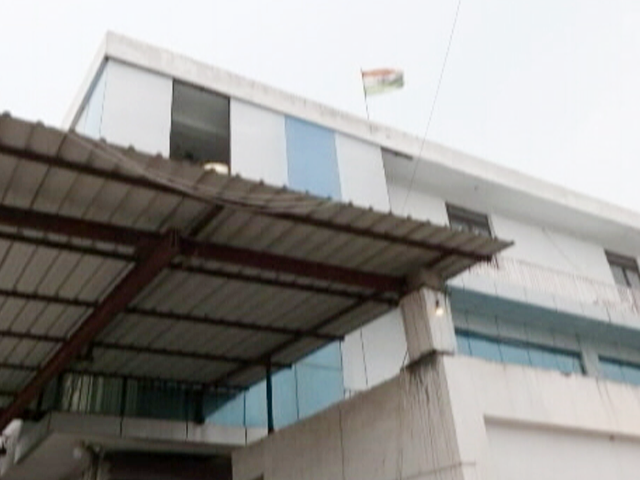 छत्तीसगढ़ शराब घोटाले मामले में नोएडा में दर्ज हुआ केस