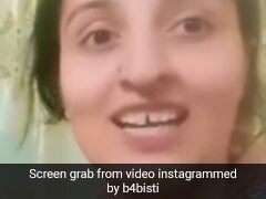 बच्चे ने मां के साथ गाया B Praak का लेटेस्ट सॉन्ग, सुनकर आप भी हो जाएंगे हंस-हंसकर लोटपोट