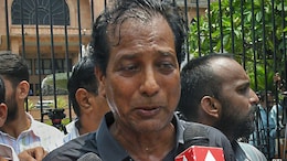 Election Results 2023: लाल डायरी से राजस्थान की राजनीति में भूचाल लाने वाले राजेंद्र गुढ़ा रुझानों में पीछे