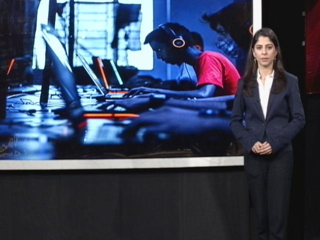 How Will 28% GST Impact Online Gaming In India?