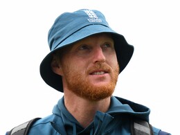 Watch: Ben Stokes' 3-Worded Response When Asked About Loss In First Two Tests