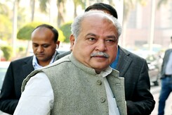 MP Assembly Election 2023: चुनाव की तैयारियों का बीजेपी ने किया शंखनाद MP Assembly Election 2023: चुनाव की तैयारियों का बीजेपी ने किया शंखनाद