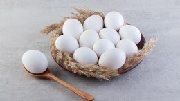 Flaunt Healthy And Shiny Hair - Here Are 5 Best And Worst Foods To Consider