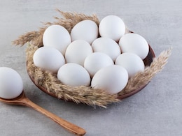 Flaunt Healthy And Shiny Hair - Here Are 5 Best And Worst Foods To Consider Flaunt Healthy And Shiny Hair - Here Are 5 Best And Worst Foods To Consider