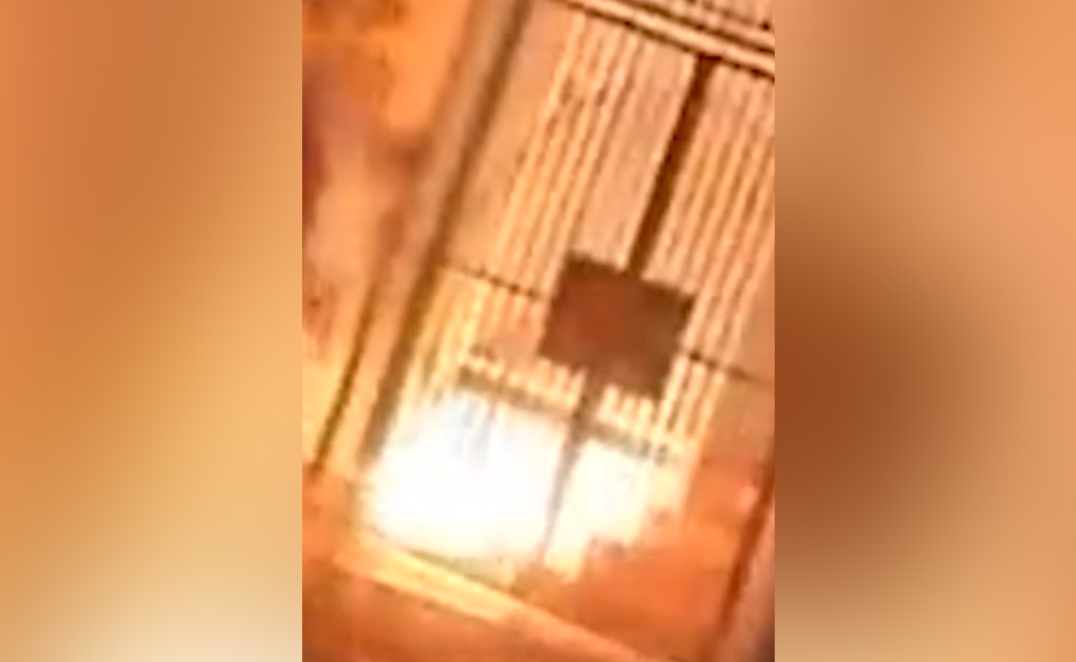 US Lawmakers, Indian-American Bodies Seek Thorough Probe Into Indian Consulate Attack