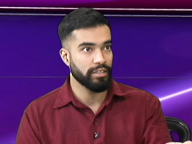 Content Creator Yuvraj Dua On Coaching Ranveer Singh On Rocky Accent