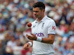 Ashes 2023 ENG vs AUS: तीसरे टेस्ट के लिए इंग्लैंड की प्लेइंग XI में बड़ा बदलाव, दिग्गज खिलाड़ी बाहर