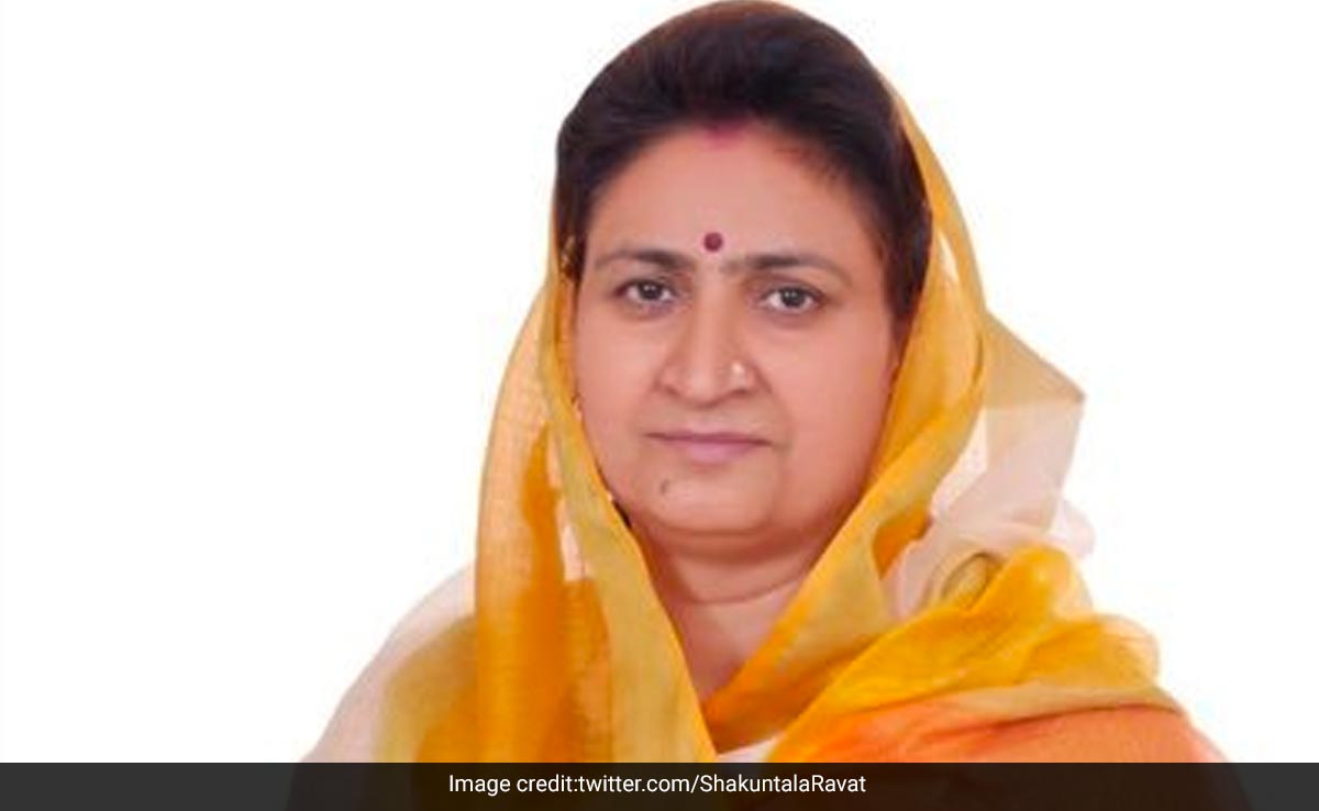 राजस्थान में हैंडलूम वीक की तैयारी जोरों पर, पढ़ें पूरी डिटेल