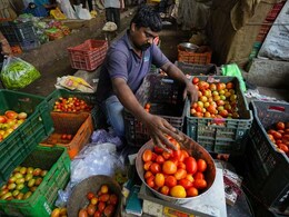 MP-CG Top-10 Event: रतलाम में 11 दिन बाद खुलेगी मंडी, चक्रधर गोशाला में आज मनाएंगे गोपाष्टमी MP-CG Top-10 Event: रतलाम में 11 दिन बाद खुलेगी मंडी, चक्रधर गोशाला में आज मनाएंगे गोपाष्टमी
