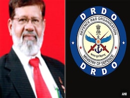 पाकिस्तान की 'खूबसूरत जासूस' पर फिदा था DRDO साइंटिस्ट, चार्जशीट में खुलासा पाकिस्तान की 'खूबसूरत जासूस' पर फिदा था DRDO साइंटिस्ट, चार्जशीट में खुलासा