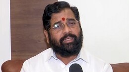 "Bulldoze All Illegal Pubs": Eknath Shinde Tells Cops After Pune Bar Viral Video