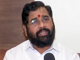 "Bulldoze All Illegal Pubs": Eknath Shinde Tells Cops After Pune Bar Viral Video "Bulldoze All Illegal Pubs": Eknath Shinde Tells Cops After Pune Bar Viral Video