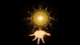 Astrologer Vs Astrologer: Court Orders Removal Of Videos Alleging Black Magic