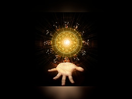 Astrologer Vs Astrologer: Court Orders Removal Of Videos Alleging Black Magic