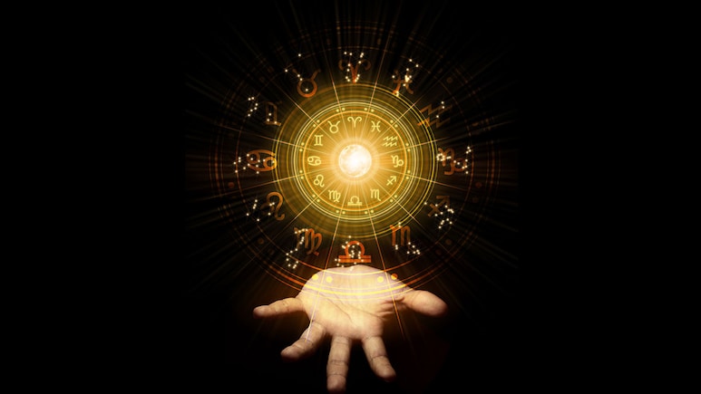 Astrologer Vs Astrologer: Court Orders Removal Of Videos Alleging Black Magic