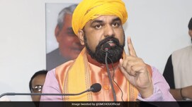 कितने पढ़े-लिखे हैं बिहार के अगले मुख्यमंत्री सम्राट चौधरी? इस यूनिवर्सिटी से की है पढ़ाई