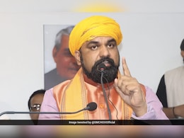Bihar Deputy Chief Minister Welcomes Supreme Court Order On Poll Roll Revision Bihar Deputy Chief Minister Welcomes Supreme Court Order On Poll Roll Revision