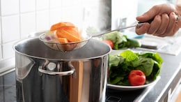 Master The Art Of Bulk Cooking: 6 Essential Tips For Meal Prep Success