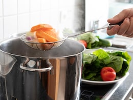 Food Vocabulary 101: 7 Culinary Terms Every Foodie Should Know