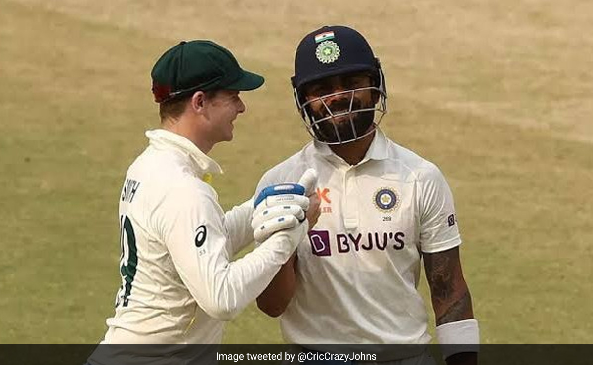 मार्क टेलर ने चुने पिछले 50 सालों के पांच बेस्ट बल्लेबाज, लिस्ट में भारत के 2 दिग्गज शामिल