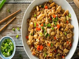 Fried Rice Syndrome Trends On Social Media. Here's Everything About It Fried Rice Syndrome Trends On Social Media. Here's Everything About It