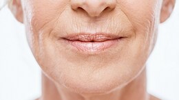 10 Daily Habits That Fasten Skin Ageing