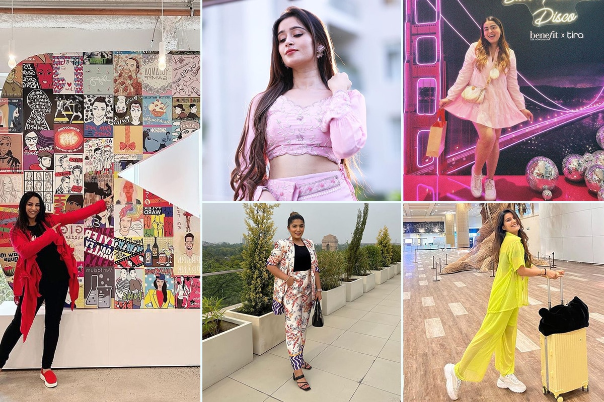 Top 5 Skincare Influencers You Should Follow on YouTube Top 5 Skincare Influencers You Should Follow on YouTube