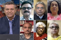 NDA vs I.N.D.I.A: Is Opposition Challenge Enough To Defeat PM Modi? NDA vs I.N.D.I.A: Is Opposition Challenge Enough To Defeat PM Modi?