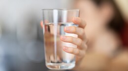 Kerala Teen Dies After Water Fasting For 6 Months: Know The Dangers Of This Fad Diet