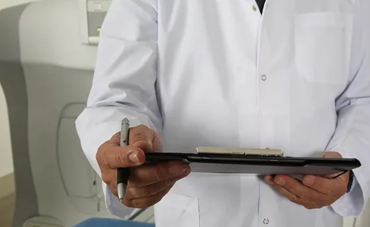 राजस्थान: एक ही दिन में 30 हजार आभा आईडी बनाकर चिकित्सा विभाग ने बनाया रिकॉर्ड