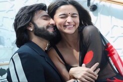 Rocky Aur Rani's Punjabi-Bengali Kahaani Made Simple Rocky Aur Rani's Punjabi-Bengali Kahaani Made Simple