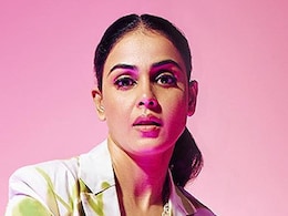 एक्ट्रेस जेनेलिया देशमुख ने बेटों के लिए Heartfelt नोट्स के साथ पैक किया लंच बॉक्स, यहां देखें दिल छू लेने वाला पोस्ट एक्ट्रेस जेनेलिया देशमुख ने बेटों के लिए Heartfelt नोट्स के साथ पैक किया लंच बॉक्स, यहां देखें दिल छू लेने वाला पोस्ट