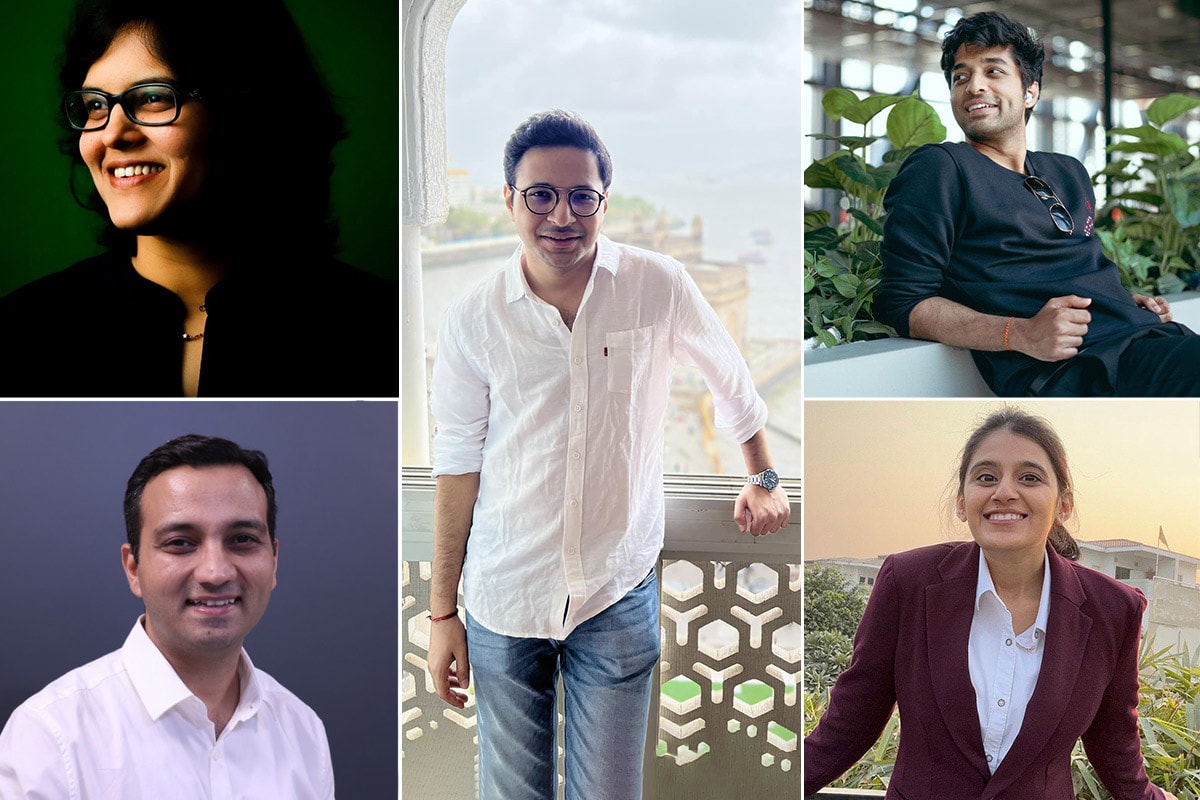 Top 5 Finance Influencers You Should Follow on YouTube