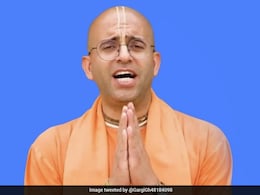 अमोघ लीला प्रभु फॉलो करते हैं यह खास AISCEEEP वाला सीक्रेट, जो उन्हें बनाता है एकदम फिट और हेल्दी अमोघ लीला प्रभु फॉलो करते हैं यह खास AISCEEEP वाला सीक्रेट, जो उन्हें बनाता है एकदम फिट और हेल्दी