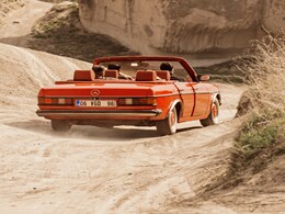 Summer Vacation पर रोड ट्रिप्स का बना रहे हैं प्लान, तो निकलने से पहले इन बातों पर नजर जरूर डालिए Summer Vacation पर रोड ट्रिप्स का बना रहे हैं प्लान, तो निकलने से पहले इन बातों पर नजर जरूर डालिए