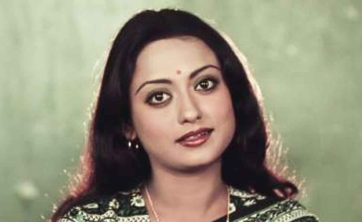पहली फिल्म से सुपरस्टार बनी इस एक्ट्रेस की किस्मत ने नहीं दिया साथ, एक हादसे ने बदल दी तकदीर
