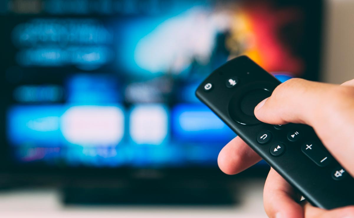 Sinclair, IIT Bombay Partner for Next Gen Wireless Broadcast-To-Everything Research