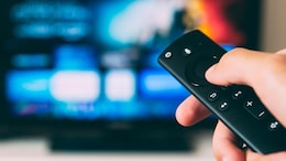 Ban On Indian TV Channels Sought In Bangladesh High Court