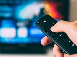 Ban On Indian TV Channels Sought In Bangladesh High Court