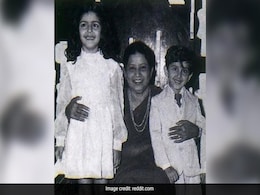 बचपन में थी हकलाने की आदत, फिर बड़े होने के बाद लग गई थी ये बीमारी, मम्मी के साथ नजर आ रहा ये छोटा लड़का आज है बॉलीवुड का सुपरस्टार बचपन में थी हकलाने की आदत, फिर बड़े होने के बाद लग गई थी ये बीमारी, मम्मी के साथ नजर आ रहा ये छोटा लड़का आज है बॉलीवुड का सुपरस्टार