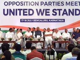 "हार का बहाना ढूंढ रहा विपक्ष" : 'समान अवसर न होने' के विपक्ष के आरोपों पर PM मोदी 