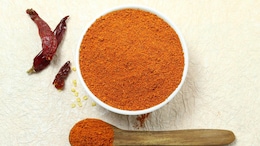 Heard Of Bafat Masala? Easy Way To Make This Traditional Spice Mix At Home