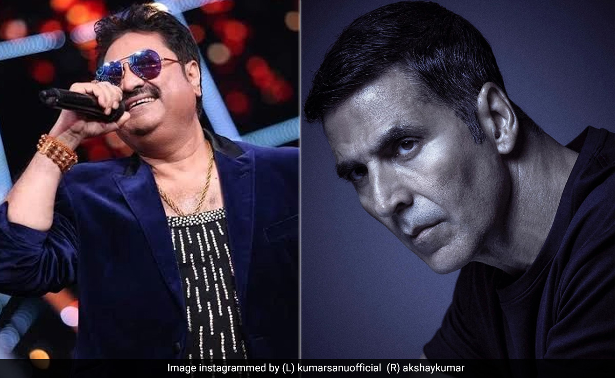 किसी ने एक दिन में गाए 28 गाने तो किसी ने सेल्फी लेने का बना डाला रिकॉर्ड, गिनेज बुक ऑफ वर्ल्ड रिकॉर्ड में दर्ज हैं इन 6 सितारों के नाम