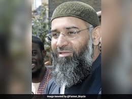 UK's Radical Islamist Preacher Jailed For Life For Terrorism Offences UK's Radical Islamist Preacher Jailed For Life For Terrorism Offences
