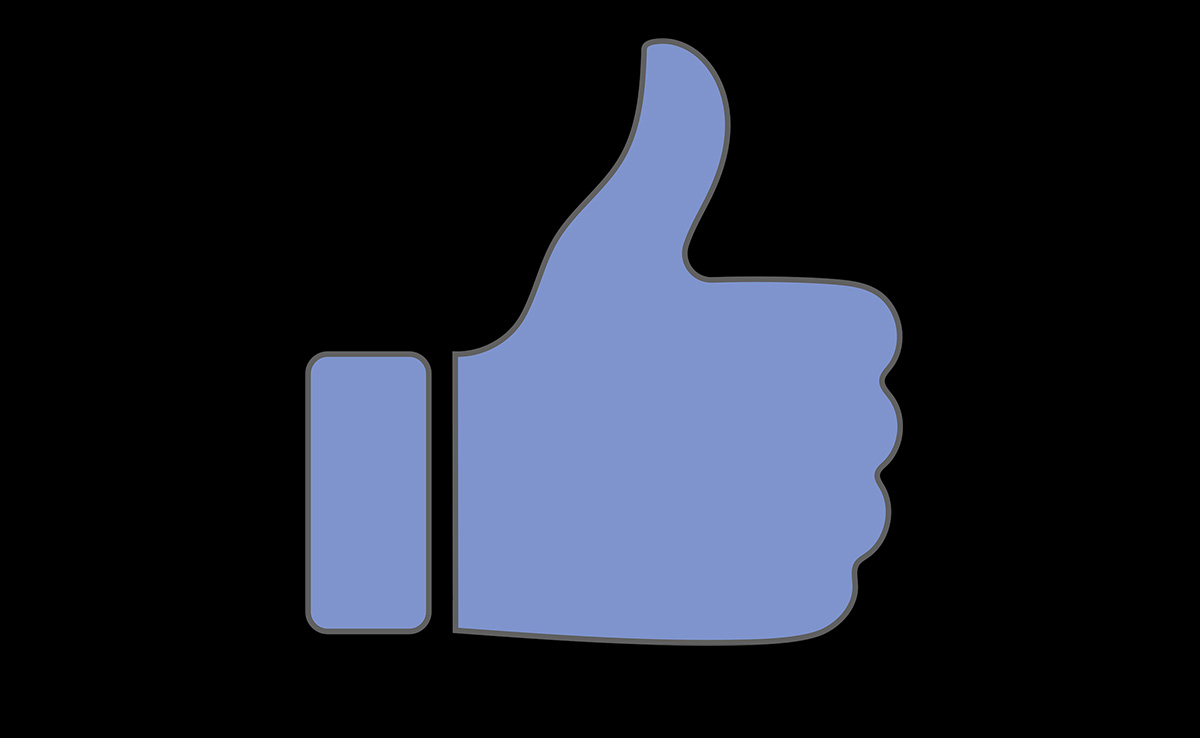 Farmer Fined $61,000 For using Thumbs-Up Emoji