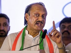 TV Smashed, Windows Broken: NCP Workers Vandalise Office After Ticket Snub