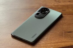 Oppo Reno 10 Pro+ 5G Review: Is the New Flagship Reno Worth It? Oppo Reno 10 Pro+ 5G Review: Is the New Flagship Reno Worth It?