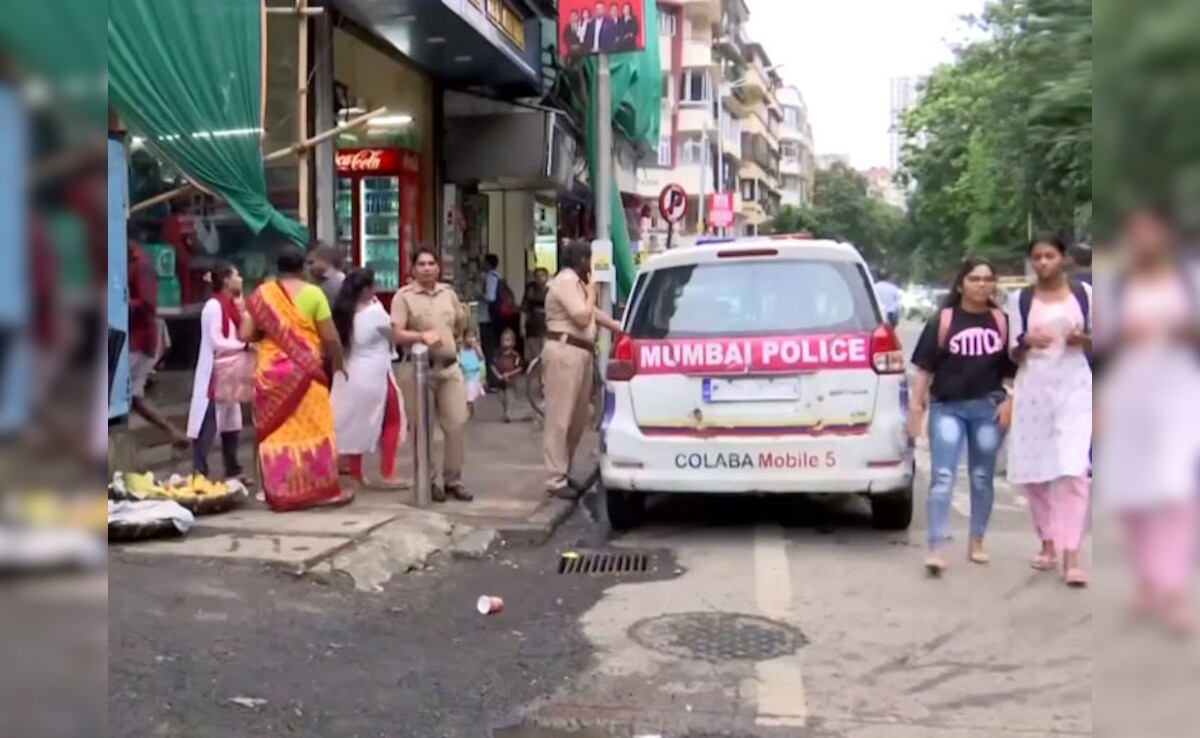 मुंबई पुलिस ने एक महीने में 3.25 करोड़ रुपये के नशीले पदार्थ जब्त किए, 12 तस्कर गिरफ्तार